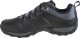 Buty trekkingowe męskie Columbia Woodburn II grafitowe r. 43 1/2 1