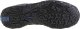 Buty trekkingowe męskie Columbia Woodburn II grafitowe r. 43 1/2 3