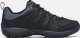 Buty trekkingowe męskie Columbia Woodburn II grafitowe r. 43 1/2 4