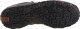 Buty trekkingowe męskie Columbia Woodburn II brązowe r. 43 1/2 4