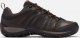 Buty trekkingowe męskie Columbia Woodburn II brązowe r. 43 1/2 5