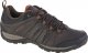 Buty trekkingowe męskie Columbia Woodburn II brązowe r. 44 1/2 1