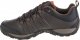 Buty trekkingowe męskie Columbia Woodburn II brązowe r. 44 1/2 2