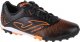 Joma Joma Xpander 2201 TF XPAW2201TF Czarne 44 1