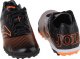 Joma Joma Xpander 2201 TF XPAW2201TF Czarne 44 1