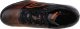 Joma Joma Xpander 2201 TF XPAW2201TF Czarne 44 2