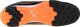 Joma Joma Xpander 2201 TF XPAW2201TF Czarne 44 3