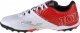 Joma Joma Xpander 2202 TF XPAW2202TF białe 44 1