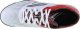 Joma Joma Xpander 2202 TF XPAW2202TF białe 44 2