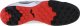 Joma Joma Xpander 2202 TF XPAW2202TF białe 44 3