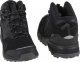 Buty trekkingowe męskie Kappa Thabo Tex czarne r. 40 4