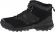 Buty trekkingowe męskie Kappa Thabo Tex czarne r. 40 5
