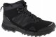 Buty trekkingowe męskie Kappa Thabo Tex czarne r. 44 1