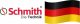Schmith Kalosze robocze 43 6