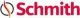 Schmith Kalosze robocze 44 1