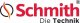 Schmith Kalosze robocze 44 3