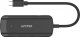 HUB USB Unitek H1110B 3x USB-A 3.1 Gen1 (H1110B) 1