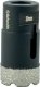 Schmith Otwornica diamentowa M14 - 30 mm 1