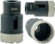 Schmith Otwornica diamentowa M14 - 35 mm 1