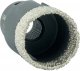 Schmith Otwornica diamentowa M14 - 35 mm 2