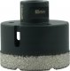 Schmith Otwornica diamentowa M14 - 65 mm 1
