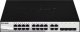 Switch D-Link DGS-1210-20/E 1