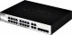 Switch D-Link DGS-1210-20/E 1