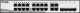 Switch D-Link DGS-1210-20/E 2