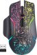 Mysz Defender OneShot GM-067  (52067) 1