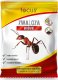 Focus Focus zwalcza mrówki saszetka 100g 1