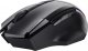 Mysz Trust GXT 131  (24558                          ) 1