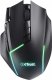 Mysz Trust GXT 131  (24558                          ) 1