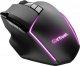 Mysz Trust GXT 131  (24558                          ) 2
