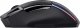 Mysz Trust GXT 131  (24558                          ) 3