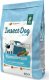 Josera Green Petfood InsectDog Hypoallergen 10kg 1