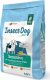 Josera Green Petfood InsectDog Sensitive 10kg 1