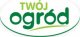 Twój Ogród Nawóz płynny do róż 900ml 2