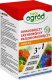 Twój Ogród Limocide Twój Ogród 30 ml środek owadobójczy grzybobójczy przędziorkobójczy 1