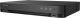 Rejestrator Hikvision REJESTRATOR 5W1 HIKVISION iDS-7204HTHI-M1/S (C) 1