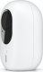 Kamera IP Ubiquiti UVC-G4-INS 2K HD, 30 FPS Biała 1