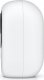 Kamera IP Ubiquiti UVC-G4-INS 2K HD, 30 FPS Biała 2