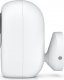 Kamera IP Ubiquiti UVC-G4-INS 2K HD, 30 FPS Biała 3