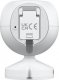Kamera IP Ubiquiti UVC-G4-INS 2K HD, 30 FPS Biała 4