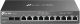 Router TP-Link Omada ER7212PC 1