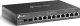 Router TP-Link Omada ER7212PC 1
