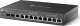 Router TP-Link Omada ER7212PC 2