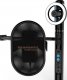 Mikrofon Marantz Marantz Professional Turret-System transmisji video 4