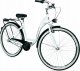 NEEXT Rower Miejski Damski 28 GRACJA 3 Biegi Holenderka 1