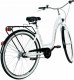 NEEXT Rower Miejski Damski 28 GRACJA 3 Biegi Holenderka 1