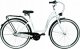 NEEXT Rower Miejski Damski 28 GRACJA 3 Biegi Holenderka 2